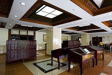 《Muv-Luv Alternative日全食》将出Steam版 2021年冬季发售