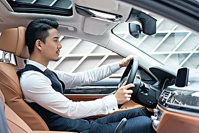 《风火轮2：爆发》正式公布 10月19日登陆全平台