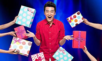 《四十九把钥匙》Steam页面上线 支持简繁体中文